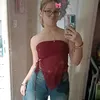 clara.colin123