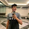 mo._m788