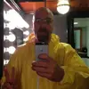 blokaine
