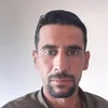 user2239067035086