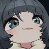 user612334492751