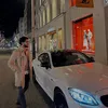 __.riyxz