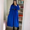 saalama72