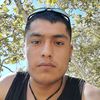 vmanuelmorales