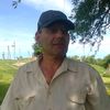 user940608281506