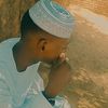 abdullah922gmail.com1