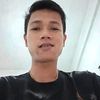 irulgeh98
