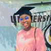 adeolaadejumo18