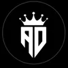 arxthx.trem3