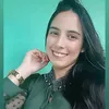 ana.paula.santana8