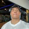 el_otakufitness