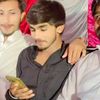 shahzarshahzar10