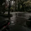 sol_kem1