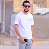 الباشا