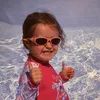 graceoss