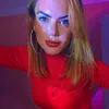 Paulinha Soso - Shop