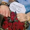 مدِلُِلُِة آلُِآشُقٌر💍👑❤
