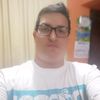 jonathanmichaelte5