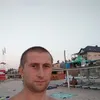 nikolaynikolaevichsng