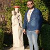 fadisleiman236