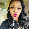 deonshaye23