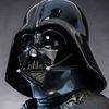 vadergoatx