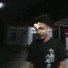 dskiandrn