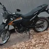 yutiiccj10