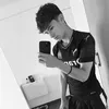 kainolan_