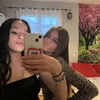 margo_.lprx