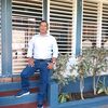 marvingarcia986
