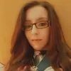 kirsti.hendry