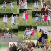 gracie.louu07