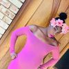 kagisolenkwe