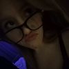 kissssssss376