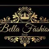 bella fashion