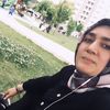 whyynazan