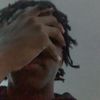 0bouncemari_