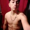 jgrey7770