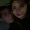 they.luvvv_destiny10