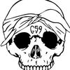 metalheadthorg59