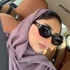 rose_777771