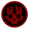 yggdrasilsroots
