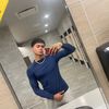 victor_unusual