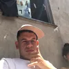 eu.guizixx