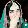 umarzada7255