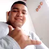 migueldelgado9531