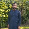 imranmunir446