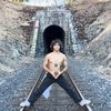 aleigha_is_awesome22