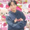 yessenia_jehwa5